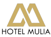 hotel mulia